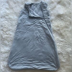 Gunamuna 3-9 M 1.0 TOG sleep sack